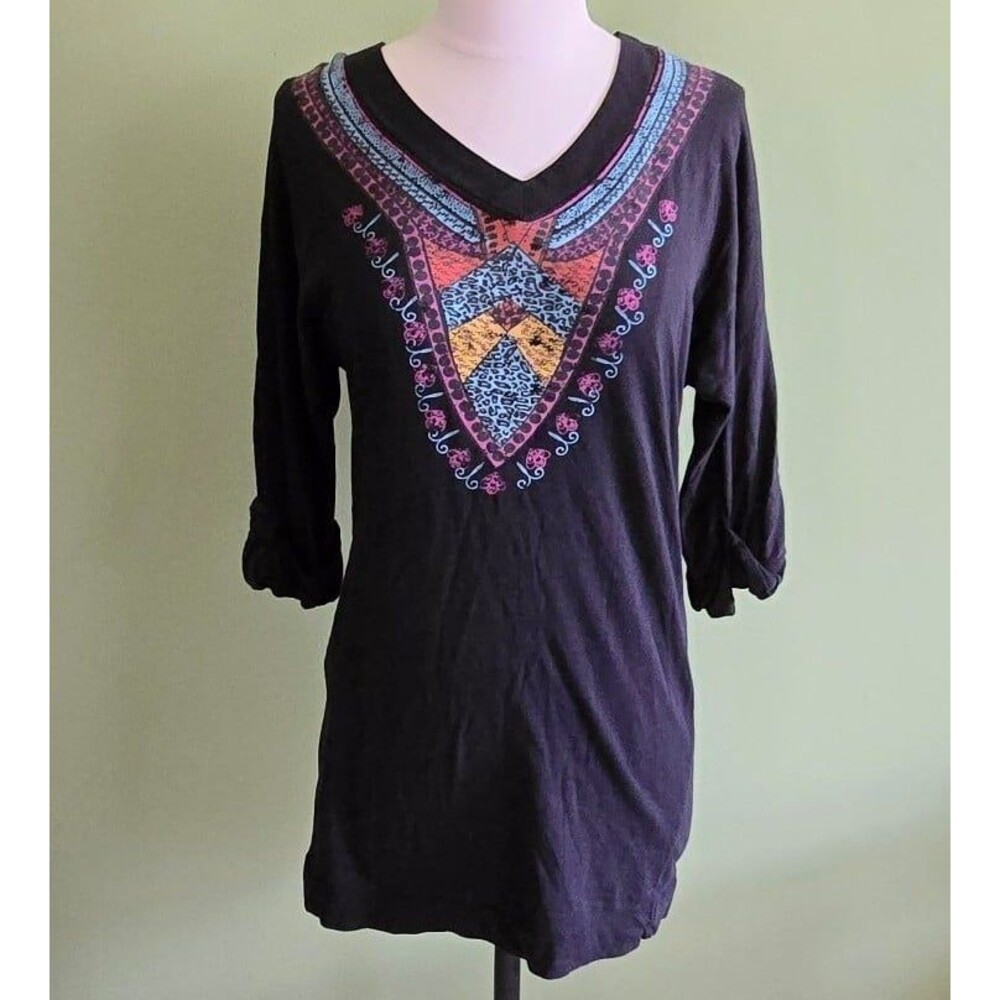 Miley Cyrus Max Azria Dress Size XS